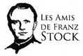 Les amis de Franz Stock