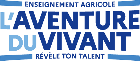 L'aventure du vivant